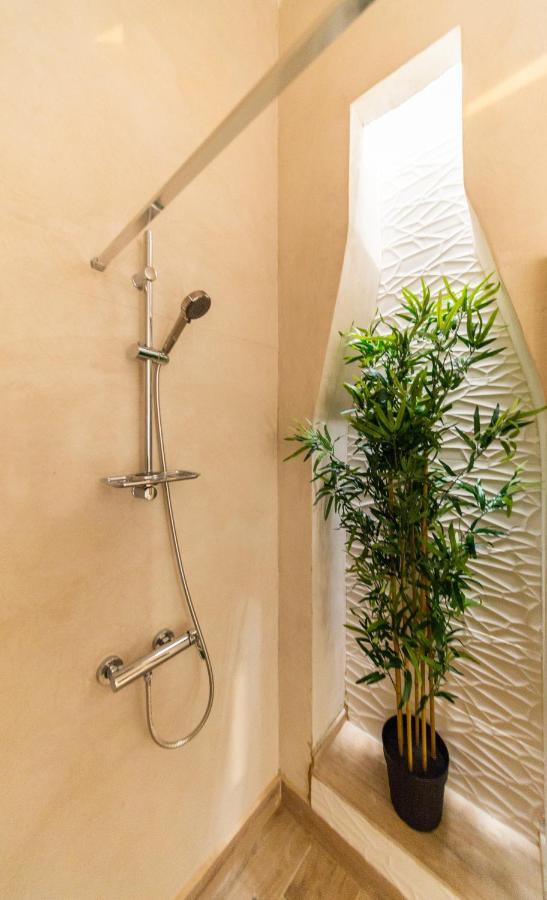 Casa Pescador Apartment Komiža Екстериор снимка